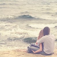 ϦǣQQͷͼƬҲֵ壬ֻȫȻ(40)_WWW.AIGEXING.COM
