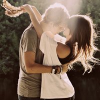 ϦǣQQͷͼƬҲֵ壬ֻȫȻ(38)_WWW.AIGEXING.COM