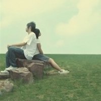 ϦǣQQͷͼƬҲֵ壬ֻȫȻ(27)_WWW.AIGEXING.COM