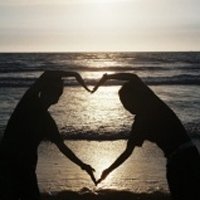 ϦǣQQͷͼƬҲֵ壬ֻȫȻ(6)_WWW.AIGEXING.COM