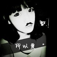 һQQ˸ͷĹ̫࣬Ѱ㰮(38)_WWW.AIGEXING.COM
