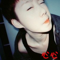 һQQ˸ͷĹ̫࣬Ѱ㰮(49)_WWW.AIGEXING.COM