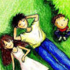 ΨQQͷصİɽѹ(21)_WWW.AIGEXING.COM