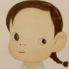 ΨQQͷصİɽѹ(4)_WWW.AIGEXING.COM