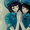 ΨQQͷصİɽѹ(25)_WWW.AIGEXING.COM