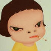 ΨQQͷصİɽѹ(2)_WWW.AIGEXING.COM