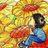 ΨQQͷصİɽѹ(15)_WWW.AIGEXING.COM