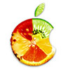 ƻ־QQȺͷͼƬ Ⱥͷȫ(2)_WWW.AIGEXING.COM