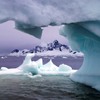 Է羰QQͷͼƬ˶İֻһֱ֧(13)_WWW.AIGEXING.COM