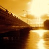 Է羰QQͷͼƬ˶İֻһֱ֧(56)_WWW.AIGEXING.COM