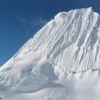 Է羰QQͷͼƬ˶İֻһֱ֧(6)_WWW.AIGEXING.COM
