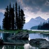 Է羰QQͷͼƬ˶İֻһֱ֧(43)_WWW.AIGEXING.COM