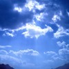 Է羰QQͷͼƬ˶İֻһֱ֧(18)_WWW.AIGEXING.COM