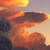 Է羰QQͷͼƬ˶İֻһֱ֧(14)_WWW.AIGEXING.COM