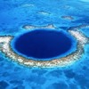 Է羰QQͷͼƬ˶İֻһֱ֧(33)_WWW.AIGEXING.COM