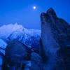 Է羰QQͷͼƬ˶İֻһֱ֧(37)_WWW.AIGEXING.COM
