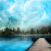 Է羰QQͷͼƬ˶İֻһֱ֧(45)_WWW.AIGEXING.COM