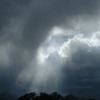 Է羰QQͷͼƬ˶İֻһֱ֧(15)_WWW.AIGEXING.COM