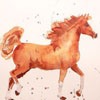 ֻˮʶQQͷĺһ(28)_WWW.AIGEXING.COM