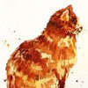 ֻˮʶQQͷĺһ(9)_WWW.AIGEXING.COM