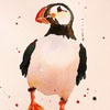 ֻˮʶQQͷĺһ(19)_WWW.AIGEXING.COM