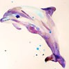ֻˮʶQQͷĺһ(1)_WWW.AIGEXING.COM