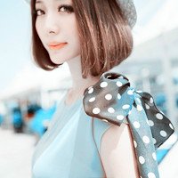 ˼˰ɰŮQQͷҲϲƻװɱ(36)_WWW.AIGEXING.COM