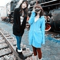 ˼˰ɰŮQQͷҲϲƻװɱ(62)_WWW.AIGEXING.COM