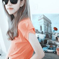 ˼˰ɰŮQQͷҲϲƻװɱ(41)_WWW.AIGEXING.COM