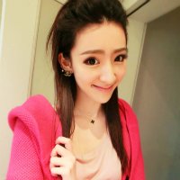 ˼˰ɰŮQQͷҲϲƻװɱ(76)_WWW.AIGEXING.COM