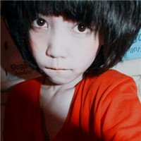 ˼˰ɰŮQQͷҲϲƻװɱ(31)_WWW.AIGEXING.COM