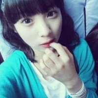 ˼˰ɰŮQQͷҲϲƻװɱ(6)_WWW.AIGEXING.COM