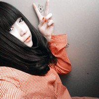 ˼˰ɰŮQQͷҲϲƻװɱ(49)_WWW.AIGEXING.COM