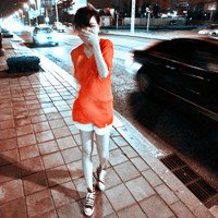 ˼˰ɰŮQQͷҲϲƻװɱ(66)_WWW.AIGEXING.COM