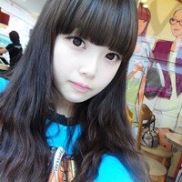 ˼˰ɰŮQQͷҲϲƻװɱ(40)_WWW.AIGEXING.COM