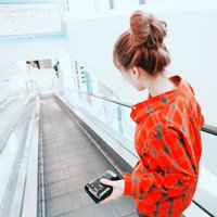 ˼˰ɰŮQQͷҲϲƻװɱ(55)_WWW.AIGEXING.COM