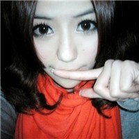 ˼˰ɰŮQQͷҲϲƻװɱ(38)_WWW.AIGEXING.COM