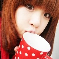 ˼˰ɰŮQQͷҲϲƻװɱ(70)_WWW.AIGEXING.COM