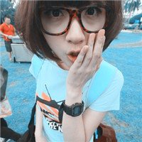 ˼˰ɰŮQQͷҲϲƻװɱ(48)_WWW.AIGEXING.COM