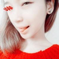 ˼˰ɰŮQQͷҲϲƻװɱ(17)_WWW.AIGEXING.COM