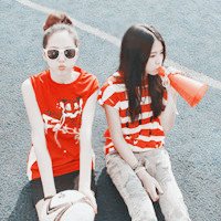 ˼˰ɰŮQQͷҲϲƻװɱ(63)_WWW.AIGEXING.COM