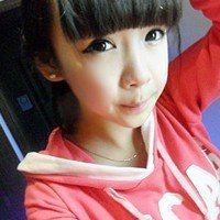 ˼˰ɰŮQQͷҲϲƻװɱ(30)_WWW.AIGEXING.COM