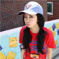˼˰ɰŮQQͷҲϲƻװɱ(61)_WWW.AIGEXING.COM