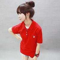 ˼˰ɰŮQQͷҲϲƻװɱ(19)_WWW.AIGEXING.COM