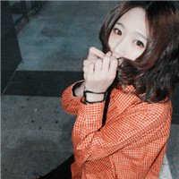 ˼˰ɰŮQQͷҲϲƻװɱ(53)_WWW.AIGEXING.COM
