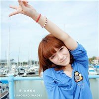 ˼˰ɰŮQQͷҲϲƻװɱ(9)_WWW.AIGEXING.COM