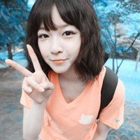 ˼˰ɰŮQQͷҲϲƻװɱ(16)_WWW.AIGEXING.COM