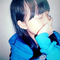 ˼˰ɰŮQQͷҲϲƻװɱ(50)_WWW.AIGEXING.COM