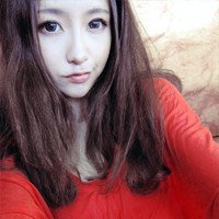 ˼˰ɰŮQQͷҲϲƻװɱ(37)_WWW.AIGEXING.COM