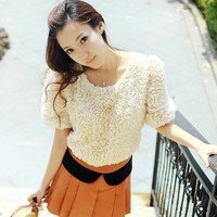 ˼˰ɰŮQQͷҲϲƻװɱ(32)_WWW.AIGEXING.COM